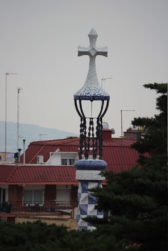 tIMG_3704