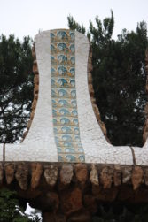 tIMG_3793
