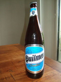 Quilmes