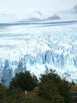 Perito Moreno