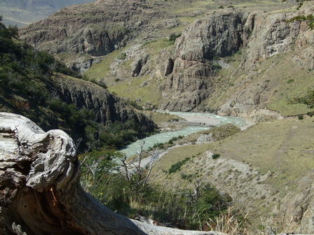 Fitz Roy