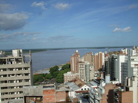 Rosario